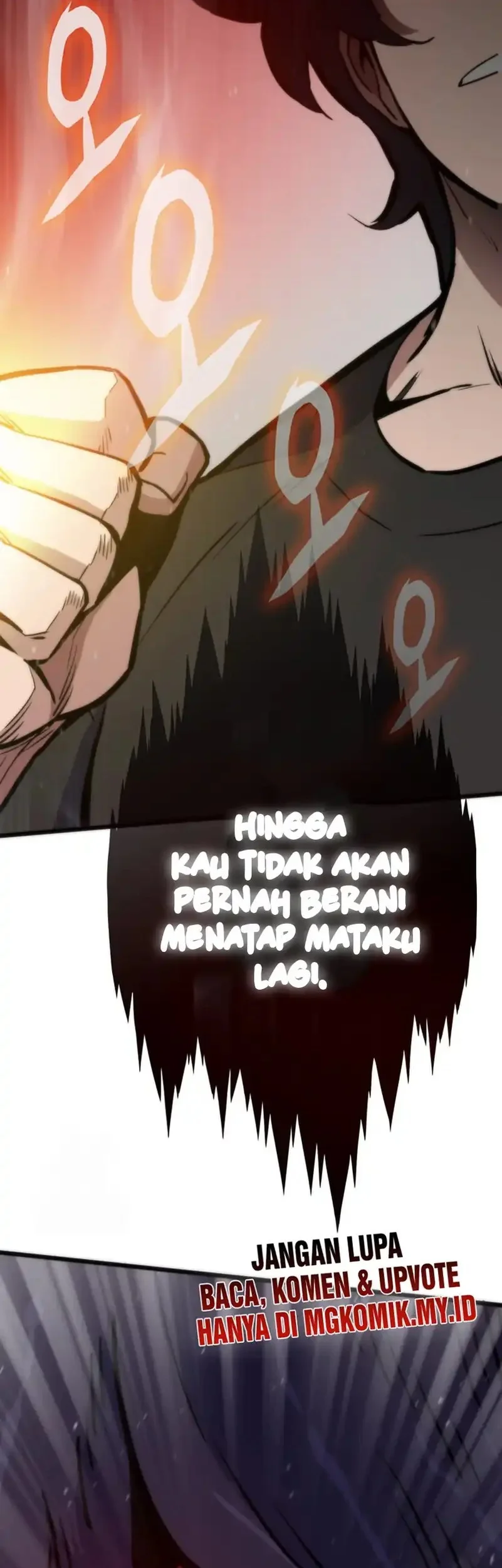 Past Life Regressor (Remake 2022) Chapter 152 - halaman 70