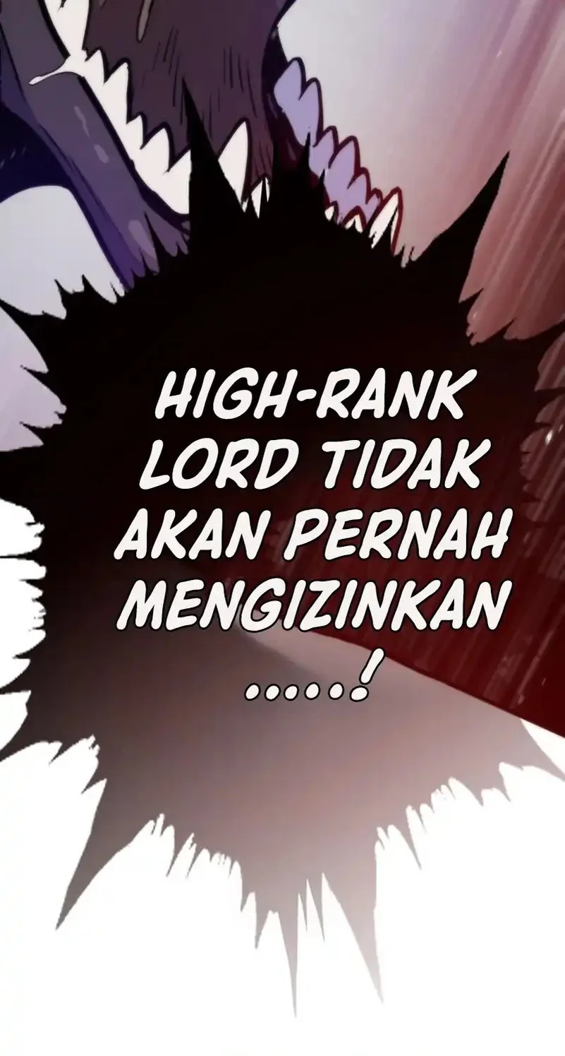 Past Life Regressor (Remake 2022) Chapter 152 - halaman 73
