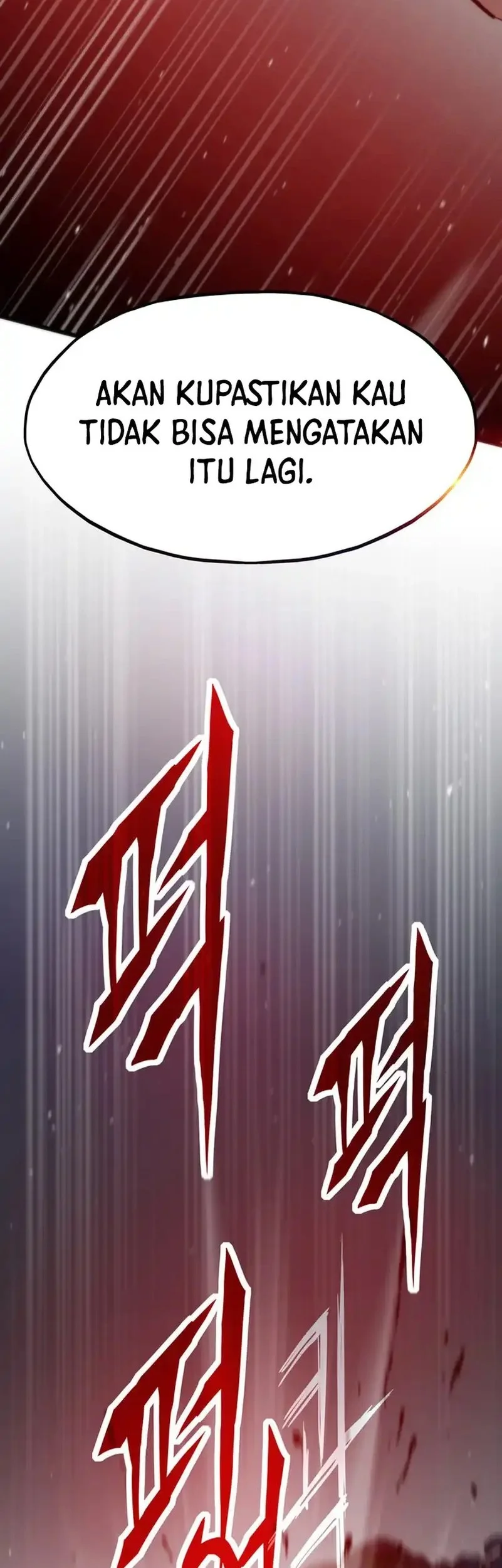 Past Life Regressor (Remake 2022) Chapter 152 - halaman 75