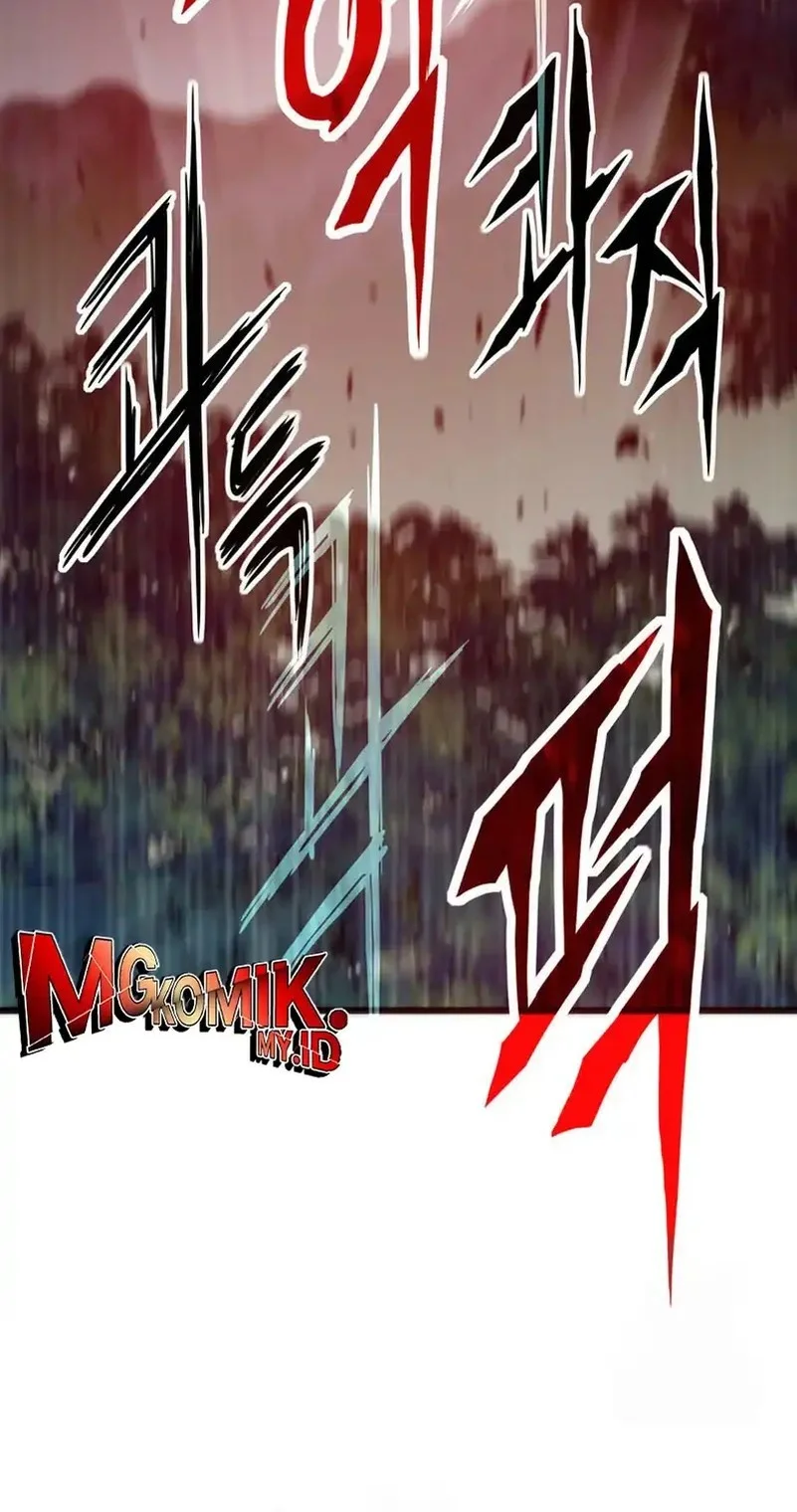 Past Life Regressor (Remake 2022) Chapter 152 - halaman 76