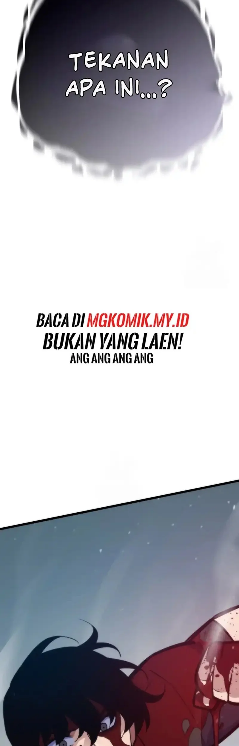 Past Life Regressor (Remake 2022) Chapter 152 - halaman 81