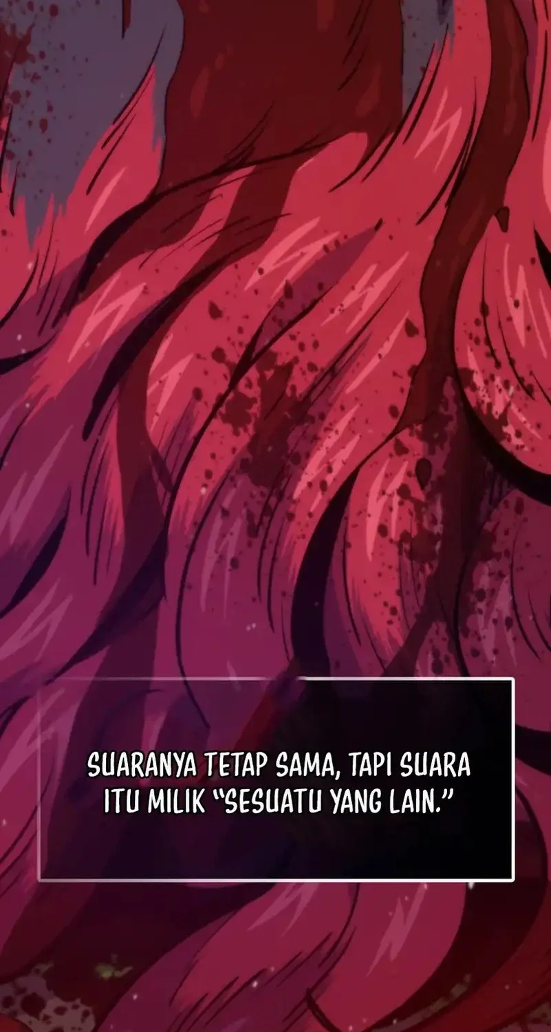 Past Life Regressor (Remake 2022) Chapter 152 - halaman 84