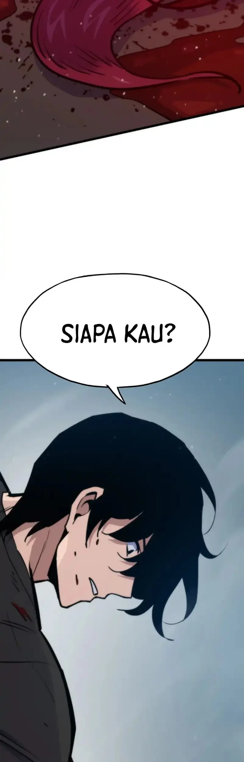 Past Life Regressor (Remake 2022) Chapter 152 - halaman 85