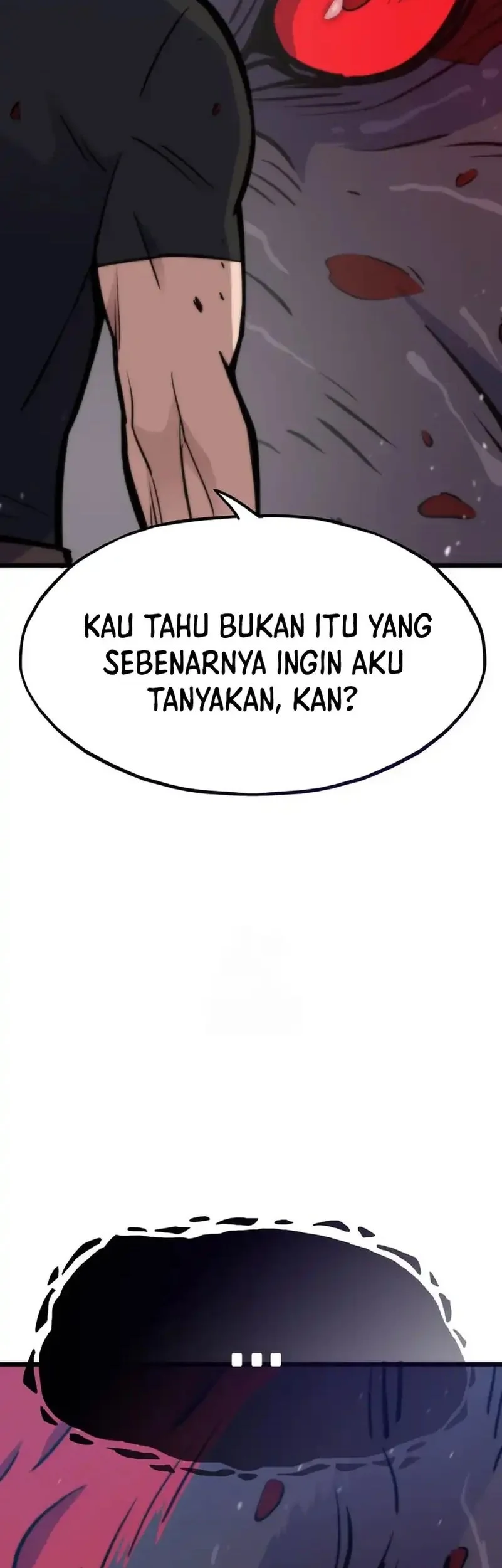 Past Life Regressor (Remake 2022) Chapter 152 - halaman 87