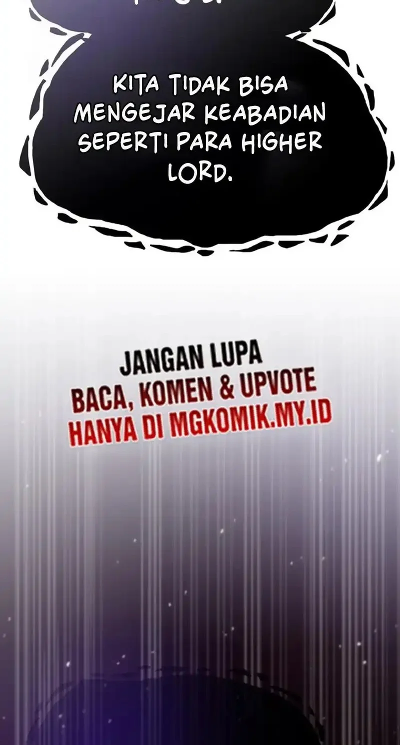 Past Life Regressor (Remake 2022) Chapter 152 - halaman 92