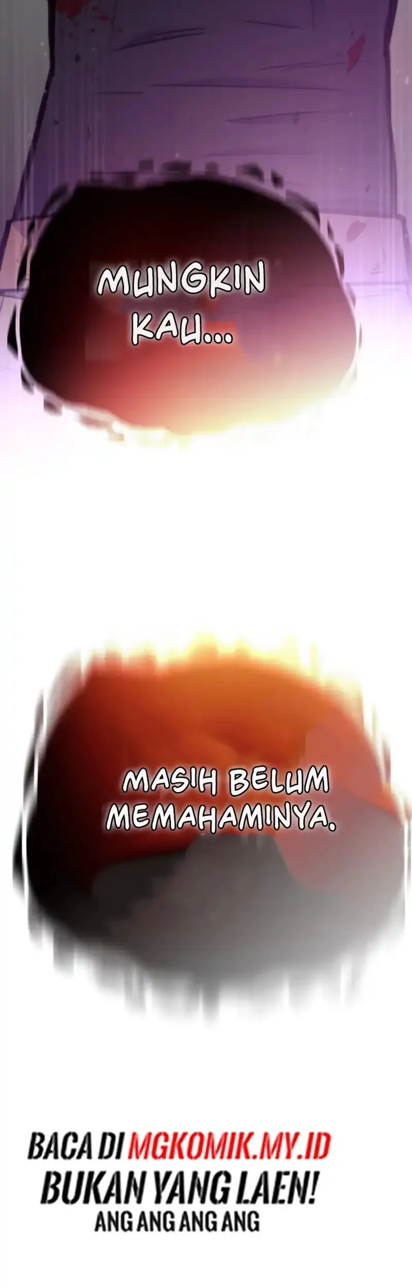 Past Life Regressor (Remake 2022) Chapter 152 - halaman 94