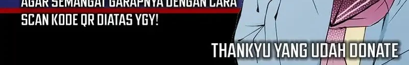 Past Life Regressor (Remake 2022) Chapter 152 - halaman 96