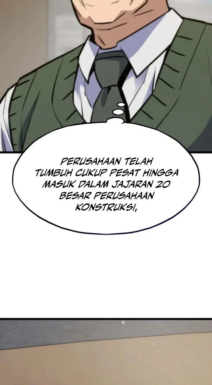 Past Life Regressor (Remake 2022) Chapter 153 - halaman 10