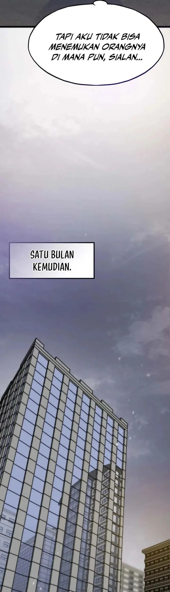 Past Life Regressor (Remake 2022) Chapter 153 - halaman 13