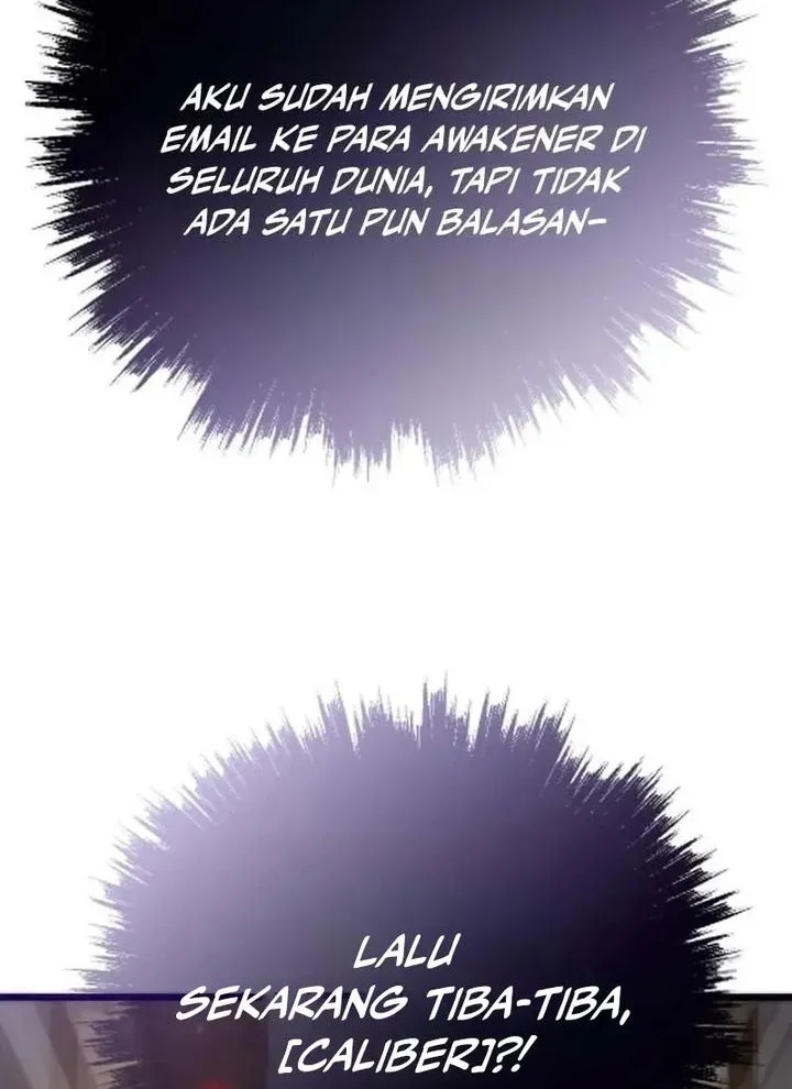 Past Life Regressor (Remake 2022) Chapter 153 - halaman 23