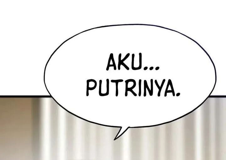 Past Life Regressor (Remake 2022) Chapter 153 - halaman 27