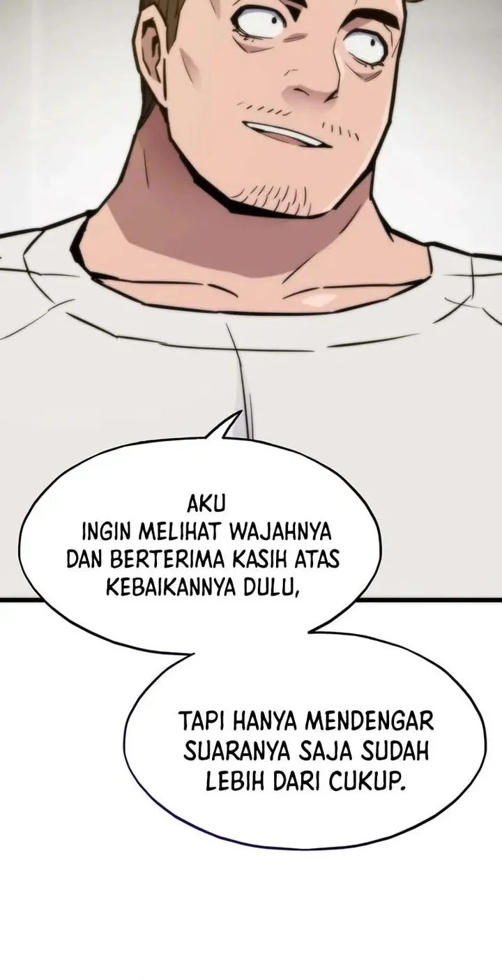 Past Life Regressor (Remake 2022) Chapter 153 - halaman 37