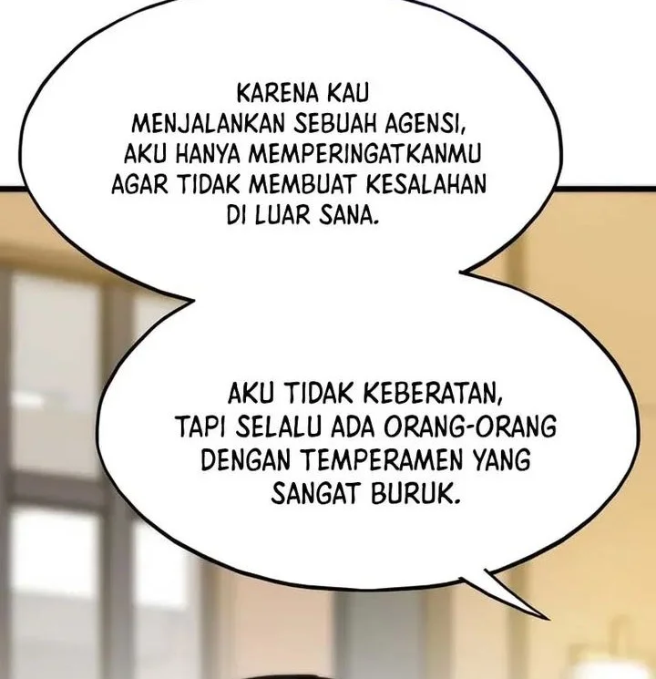 Past Life Regressor (Remake 2022) Chapter 153 - halaman 39