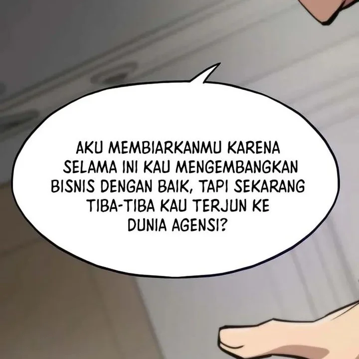 Past Life Regressor (Remake 2022) Chapter 153 - halaman 4