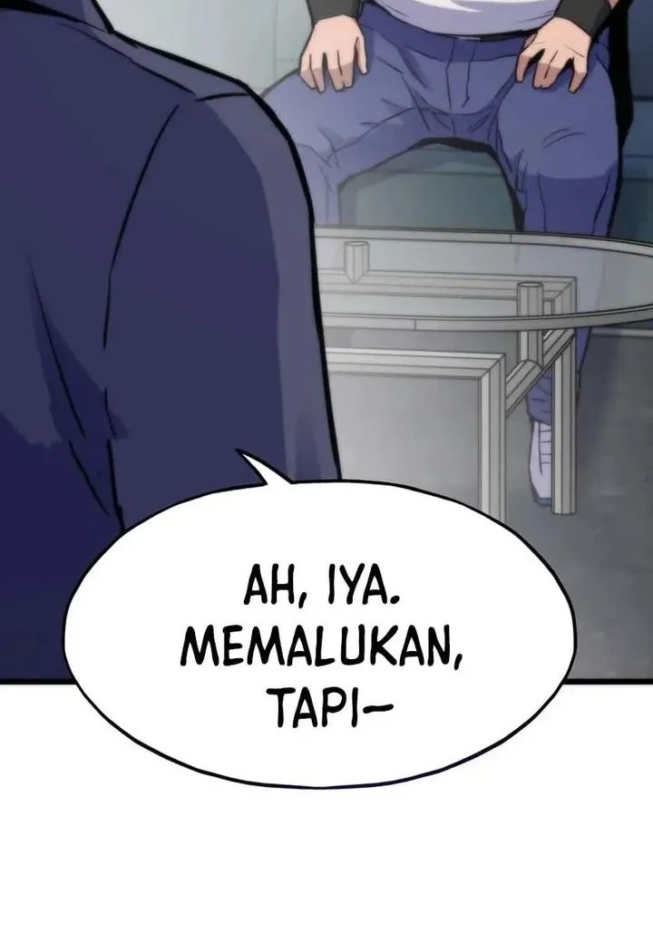 Past Life Regressor (Remake 2022) Chapter 153 - halaman 41