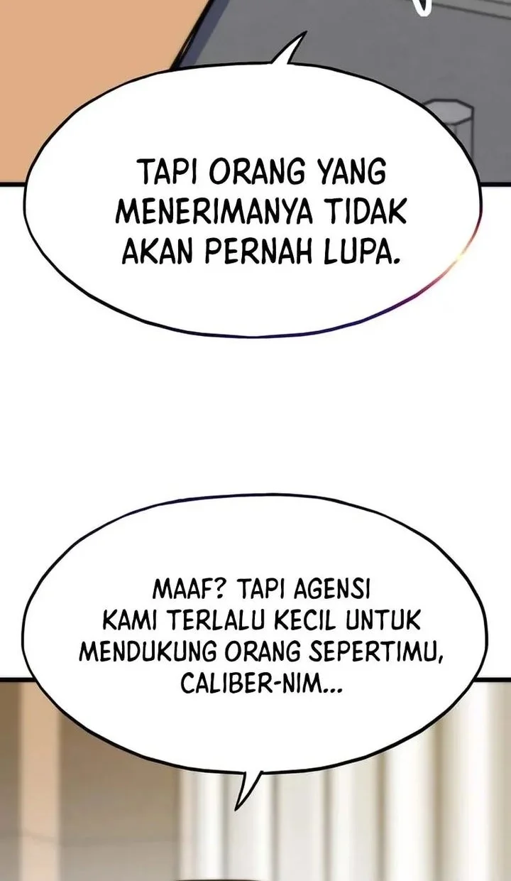 Past Life Regressor (Remake 2022) Chapter 153 - halaman 43