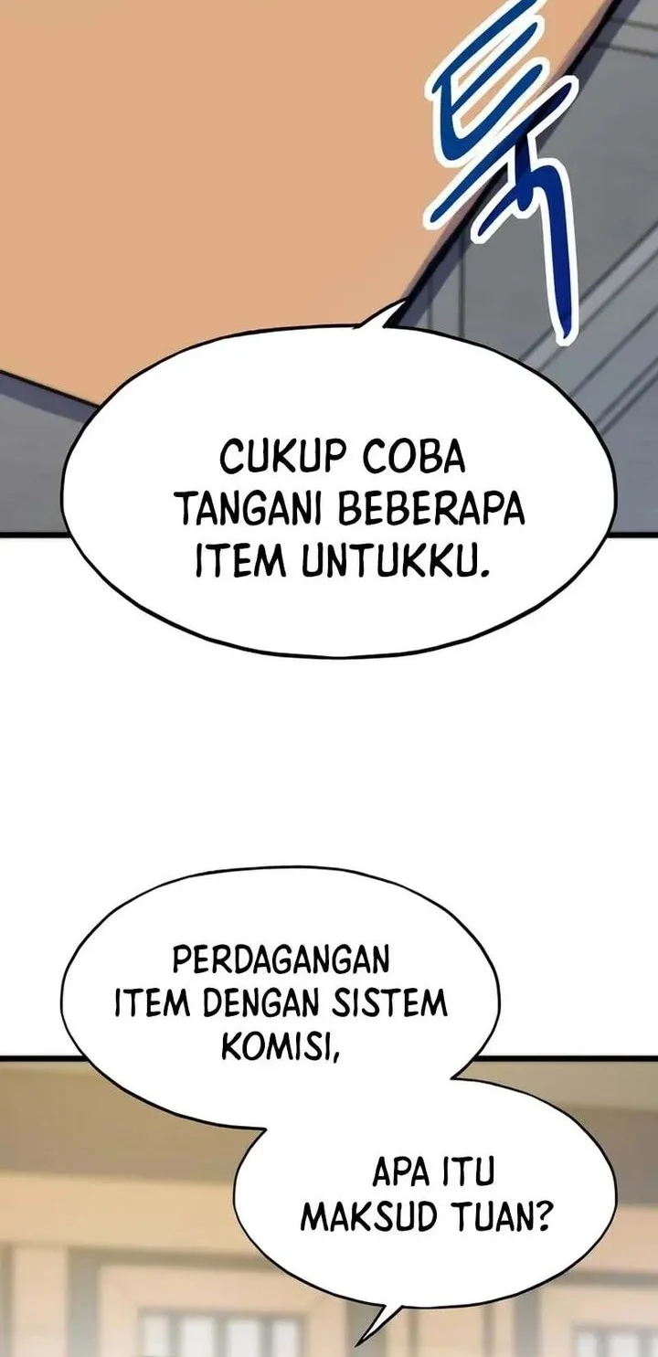 Past Life Regressor (Remake 2022) Chapter 153 - halaman 45