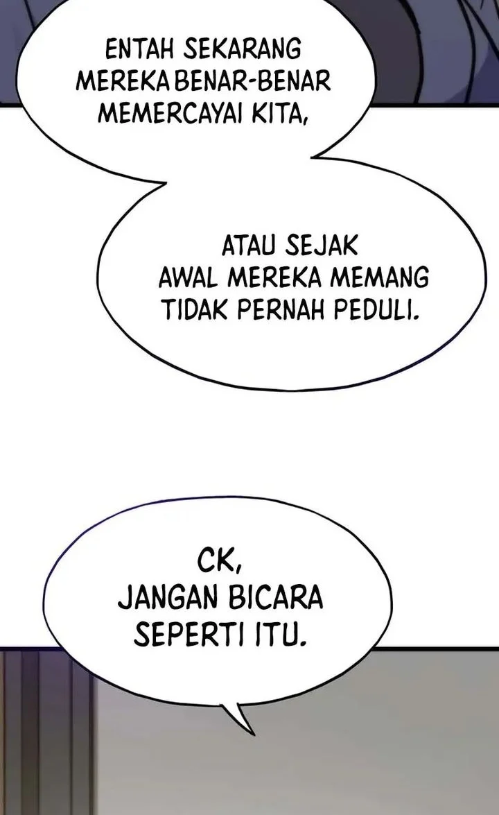Past Life Regressor (Remake 2022) Chapter 153 - halaman 6