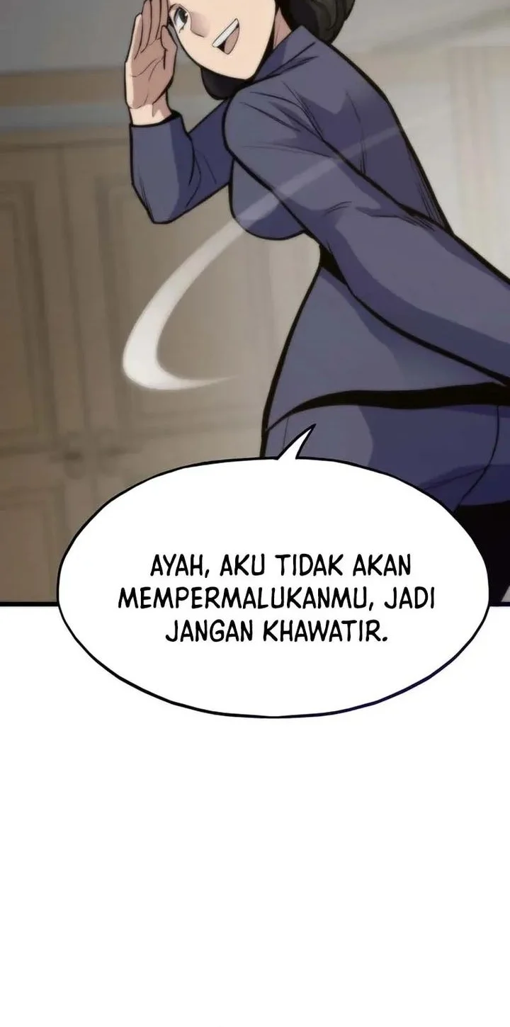 Past Life Regressor (Remake 2022) Chapter 153 - halaman 8