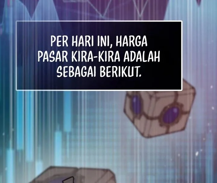 Past Life Regressor (Remake 2022) Chapter 154 - halaman 26