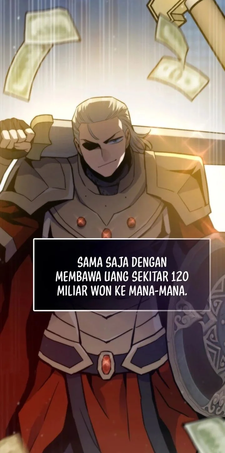 Past Life Regressor (Remake 2022) Chapter 154 - halaman 28