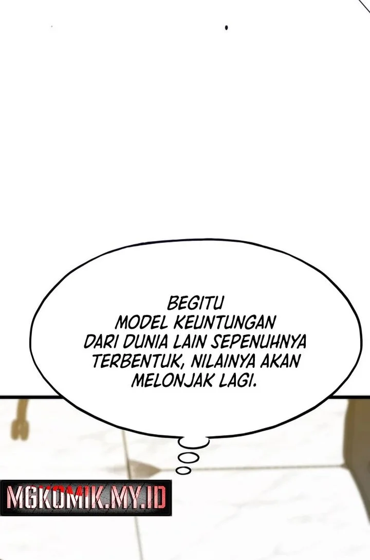 Past Life Regressor (Remake 2022) Chapter 154 - halaman 30