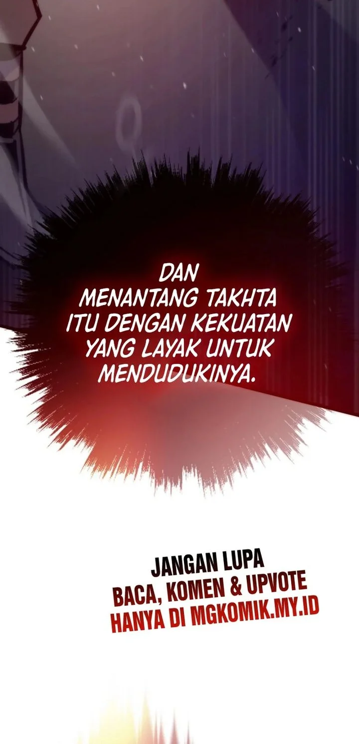 Past Life Regressor (Remake 2022) Chapter 154 - halaman 4