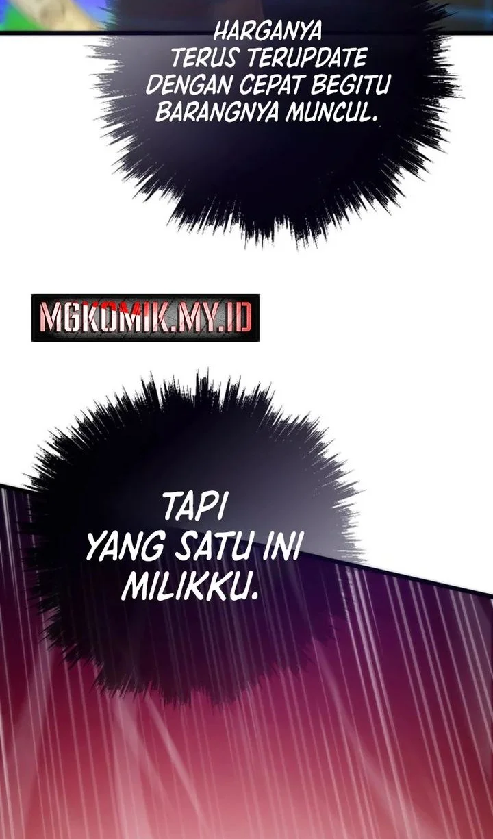 Past Life Regressor (Remake 2022) Chapter 154 - halaman 44
