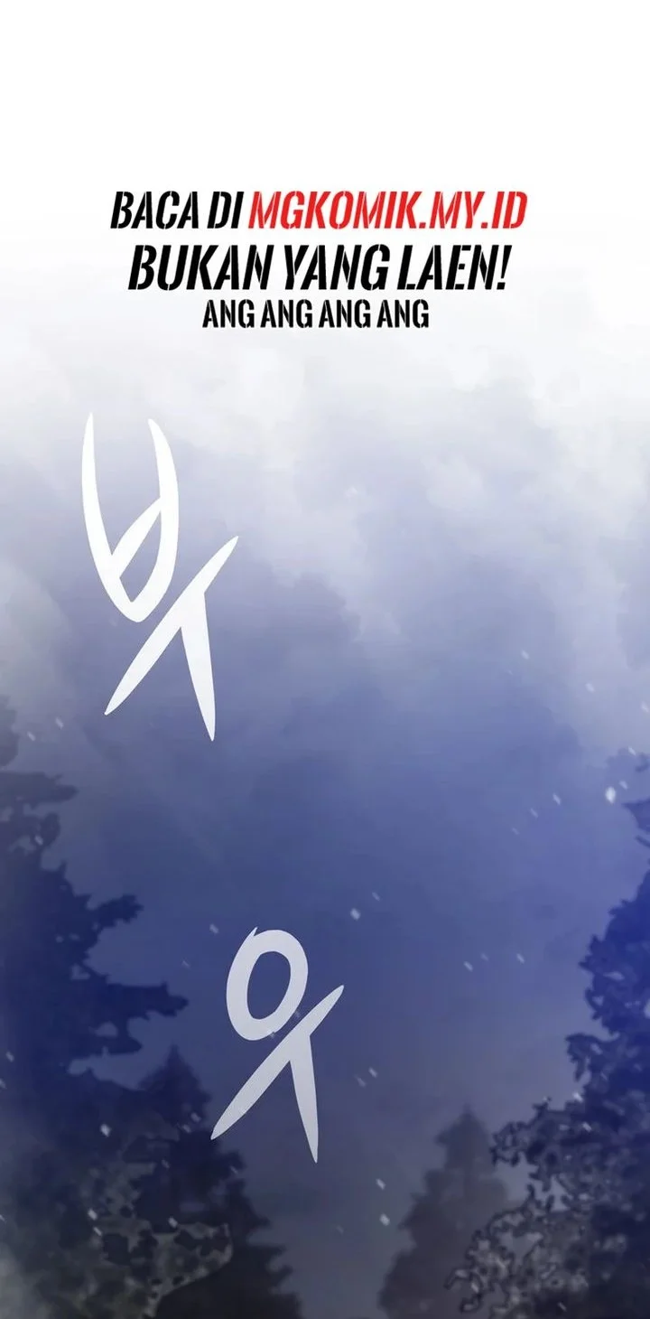 Past Life Regressor (Remake 2022) Chapter 154 - halaman 46