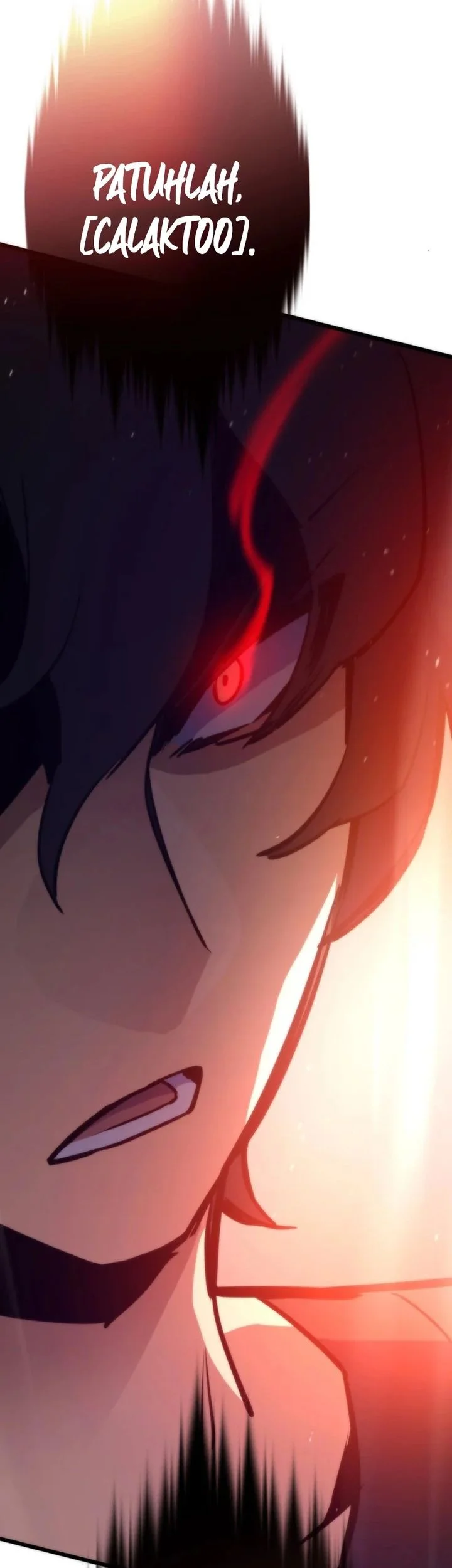 Past Life Regressor (Remake 2022) Chapter 154 - halaman 5