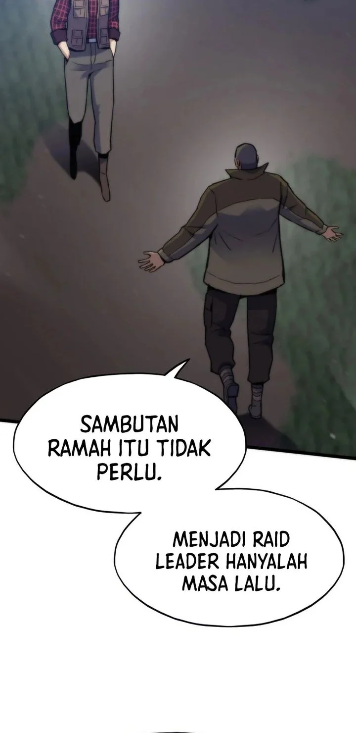 Past Life Regressor (Remake 2022) Chapter 154 - halaman 54