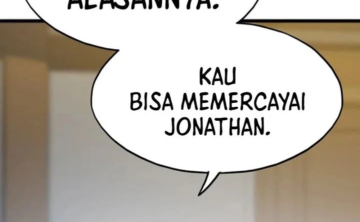 Past Life Regressor (Remake 2022) Chapter 154 - halaman 64