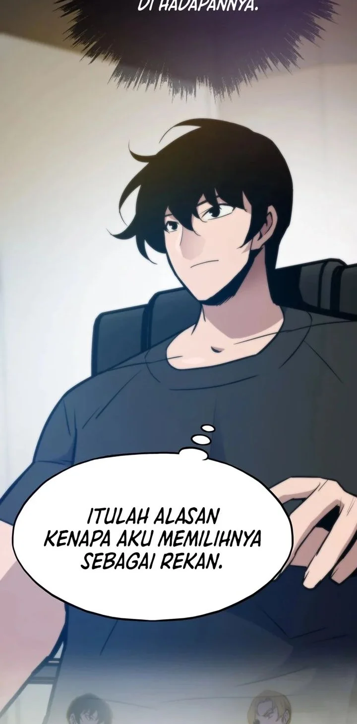 Past Life Regressor (Remake 2022) Chapter 154 - halaman 66
