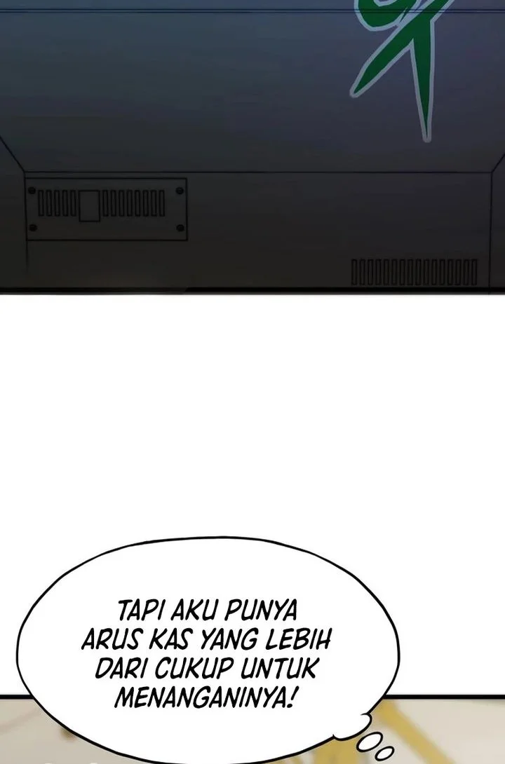 Past Life Regressor (Remake 2022) Chapter 154 - halaman 71