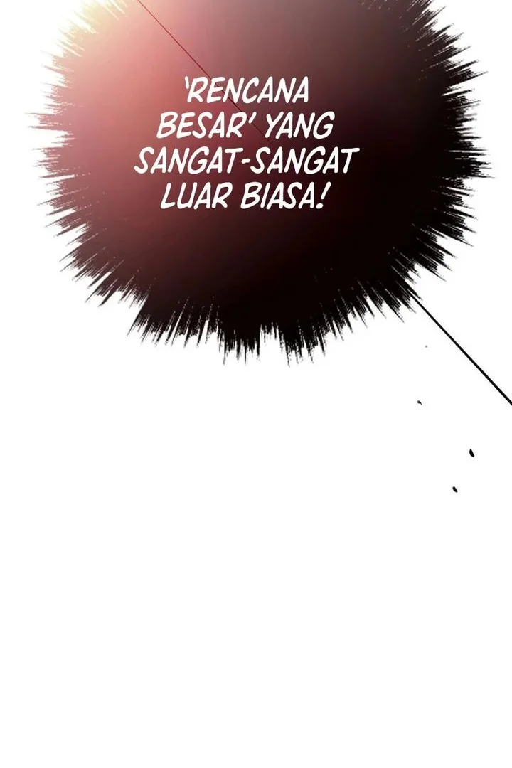 Past Life Regressor (Remake 2022) Chapter 154 - halaman 73