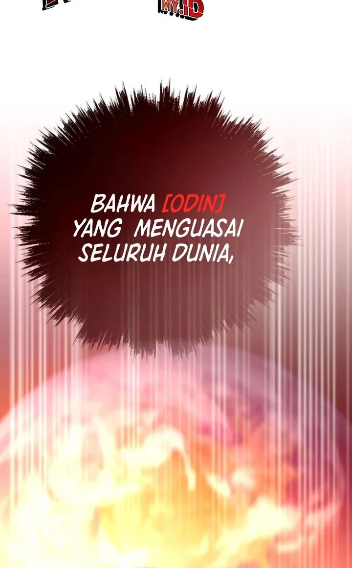 Past Life Regressor (Remake 2022) Chapter 154 - halaman 78