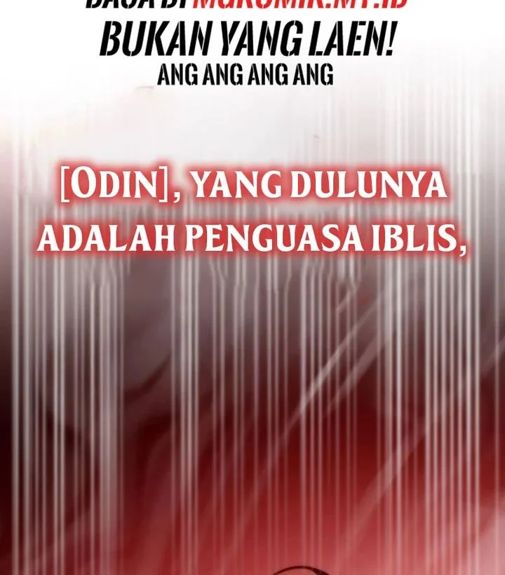 Past Life Regressor (Remake 2022) Chapter 154 - halaman 83
