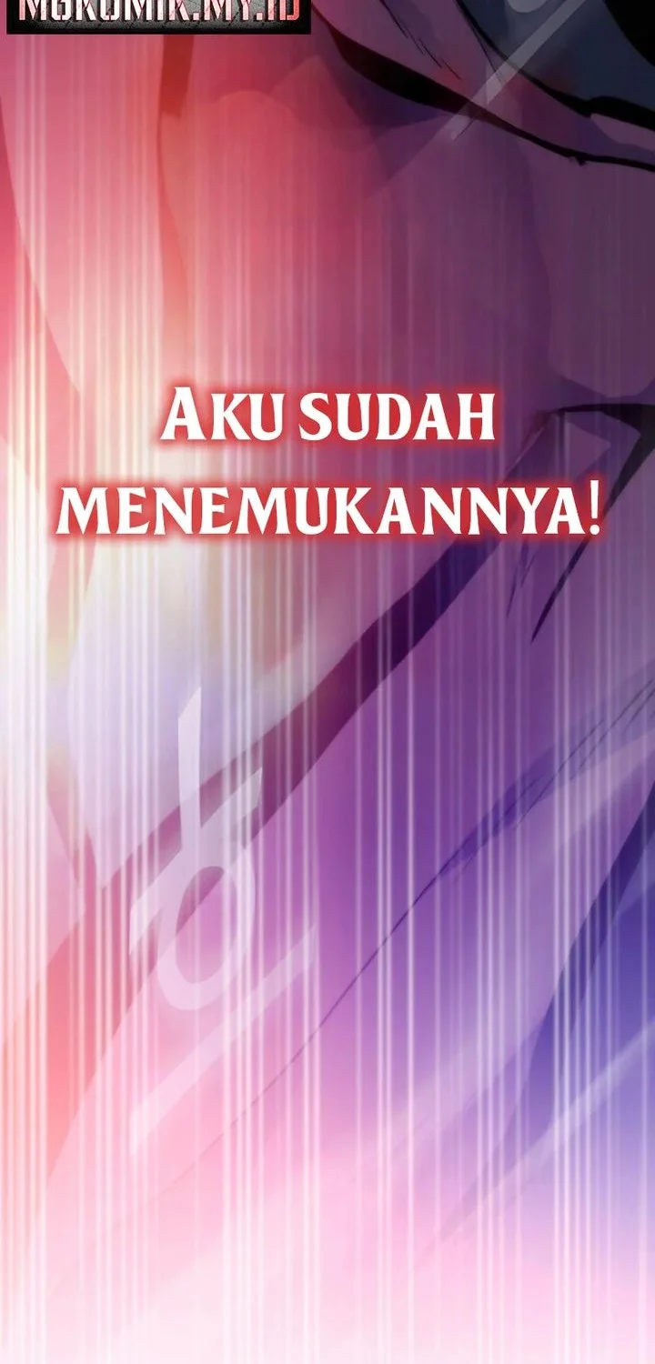 Past Life Regressor (Remake 2022) Chapter 154 - halaman 87