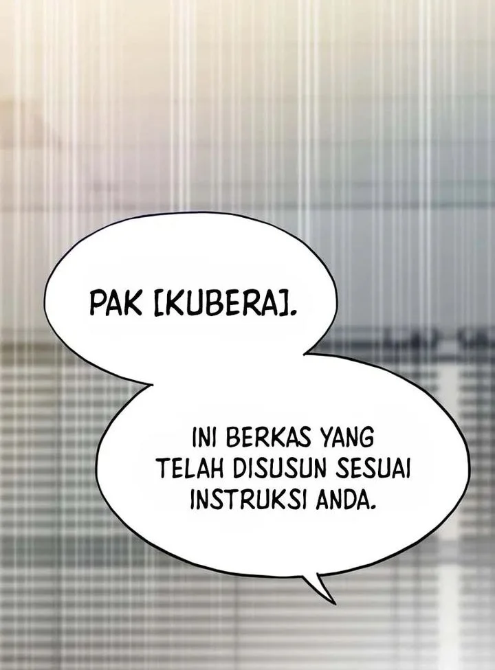Past Life Regressor (Remake 2022) Chapter 155 - halaman 11