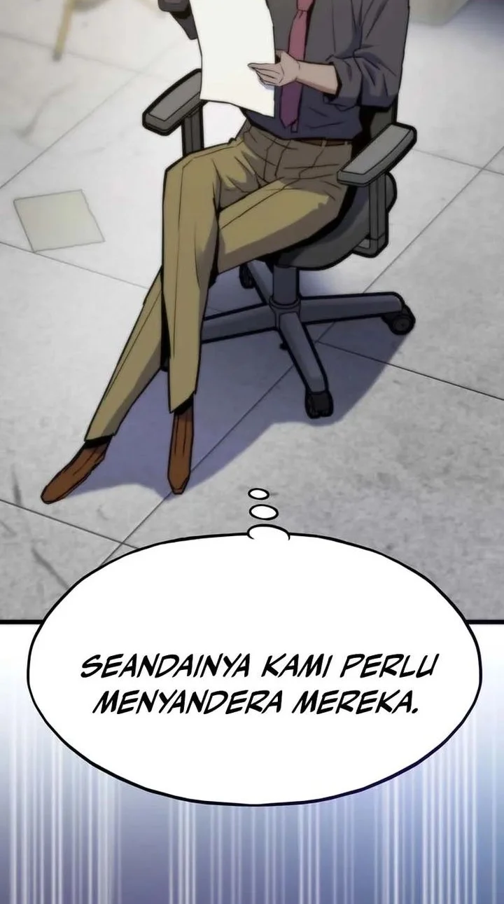 Past Life Regressor (Remake 2022) Chapter 155 - halaman 13