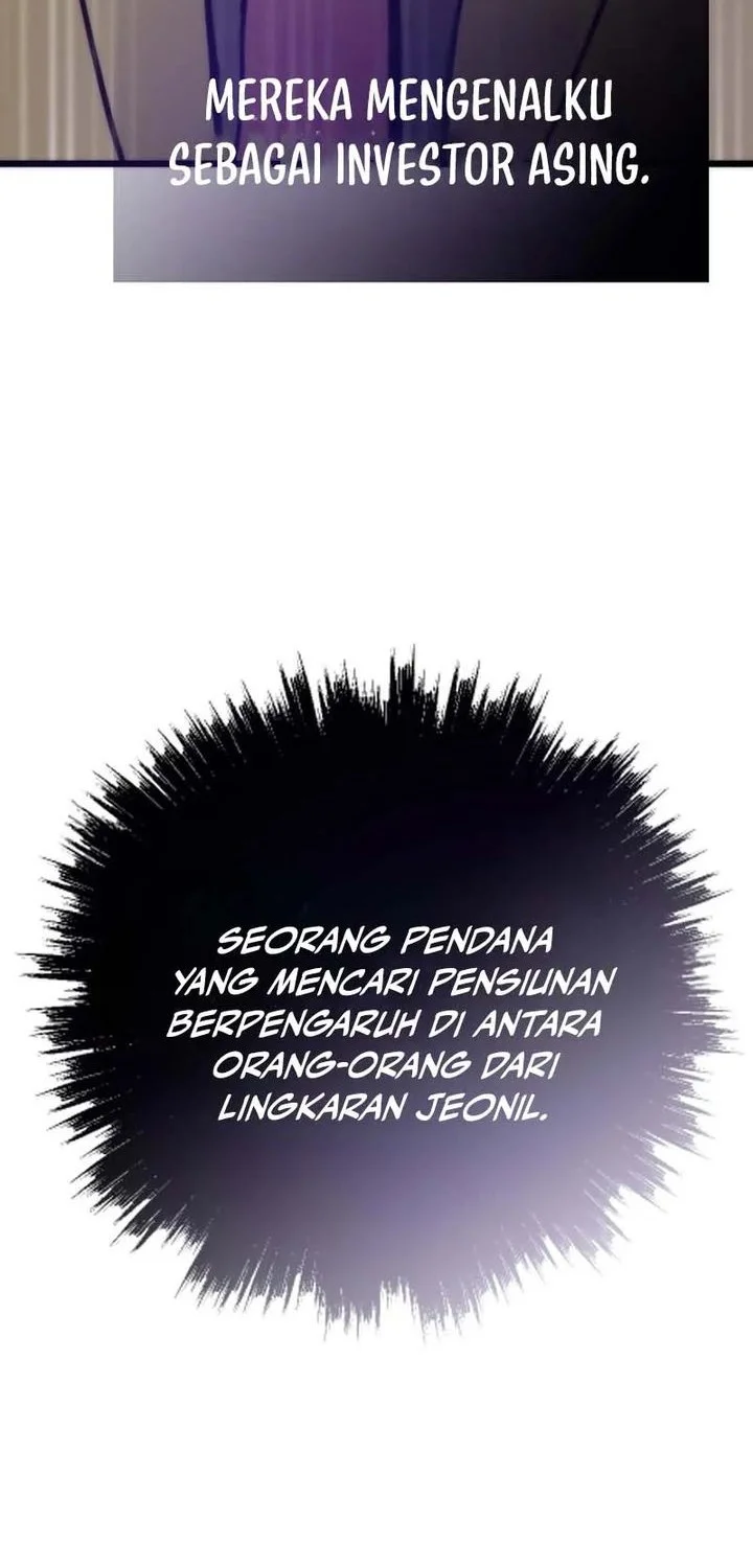 Past Life Regressor (Remake 2022) Chapter 155 - halaman 15