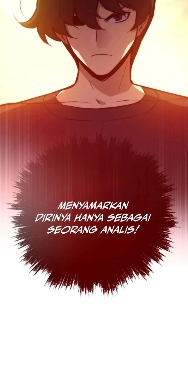 Past Life Regressor (Remake 2022) Chapter 155 - halaman 2