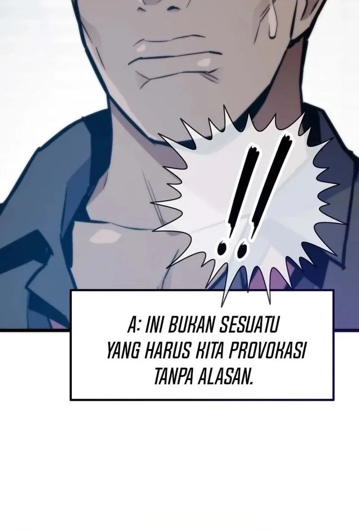 Past Life Regressor (Remake 2022) Chapter 155 - halaman 24