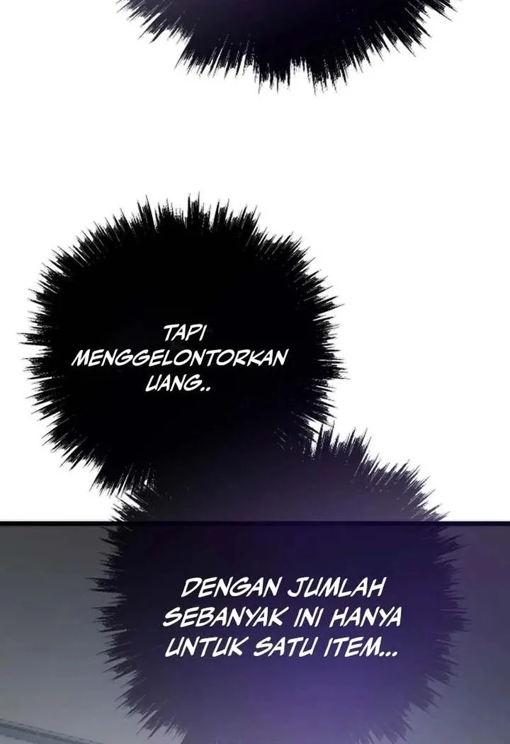 Past Life Regressor (Remake 2022) Chapter 155 - halaman 32