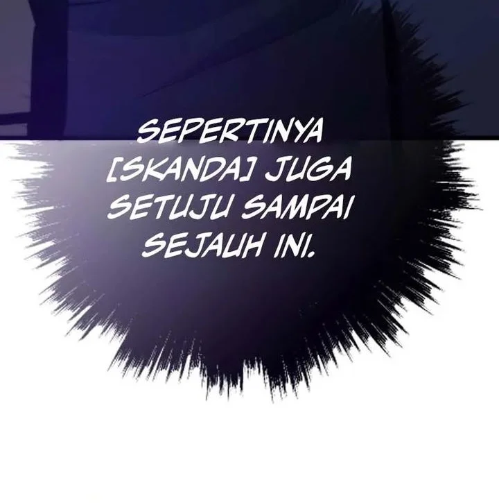 Past Life Regressor (Remake 2022) Chapter 155 - halaman 36