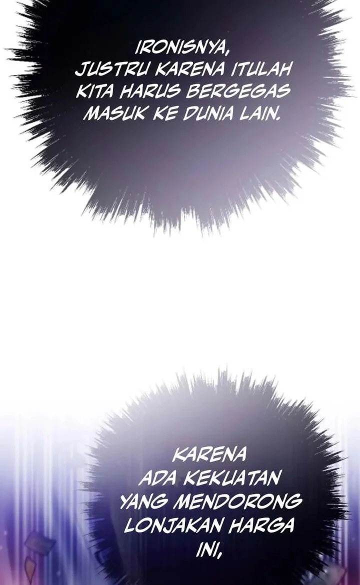 Past Life Regressor (Remake 2022) Chapter 155 - halaman 38