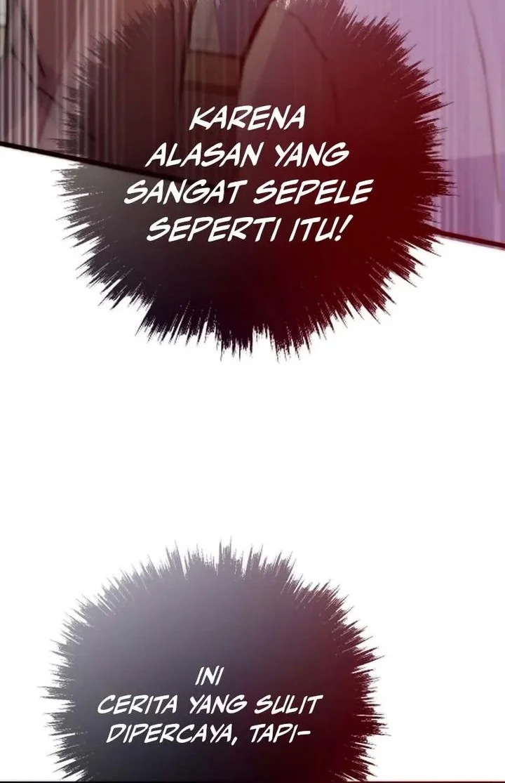 Past Life Regressor (Remake 2022) Chapter 155 - halaman 4