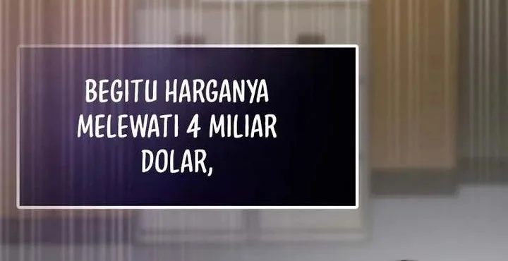 Past Life Regressor (Remake 2022) Chapter 155 - halaman 40