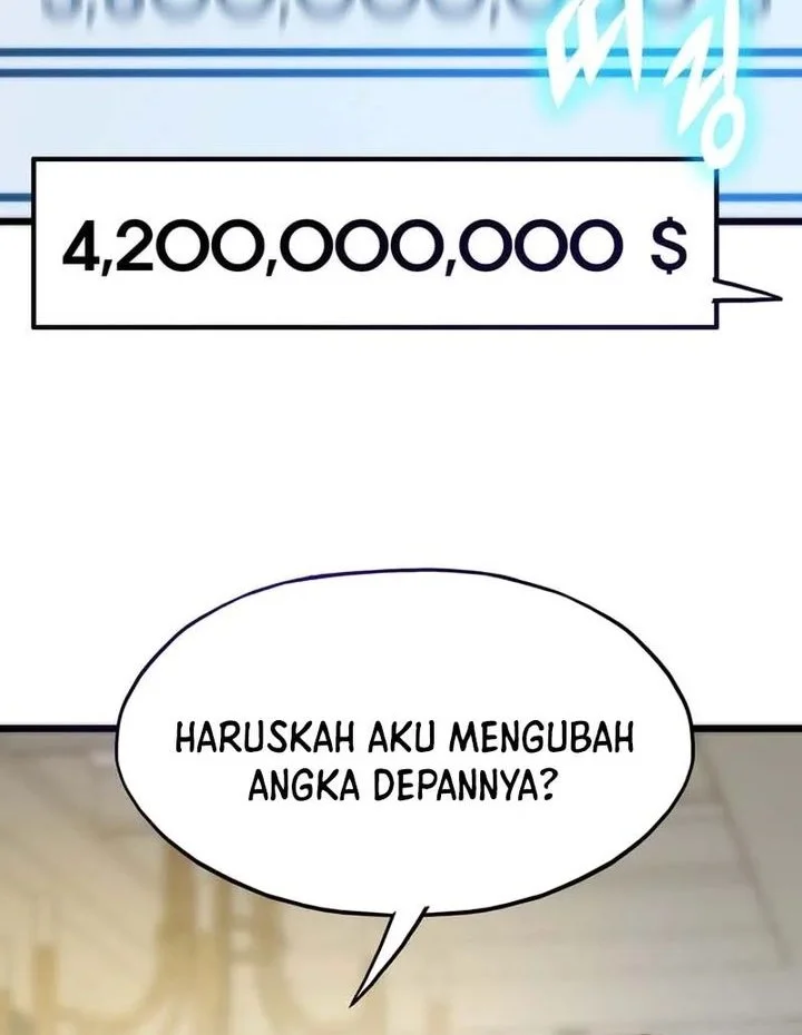 Past Life Regressor (Remake 2022) Chapter 155 - halaman 42