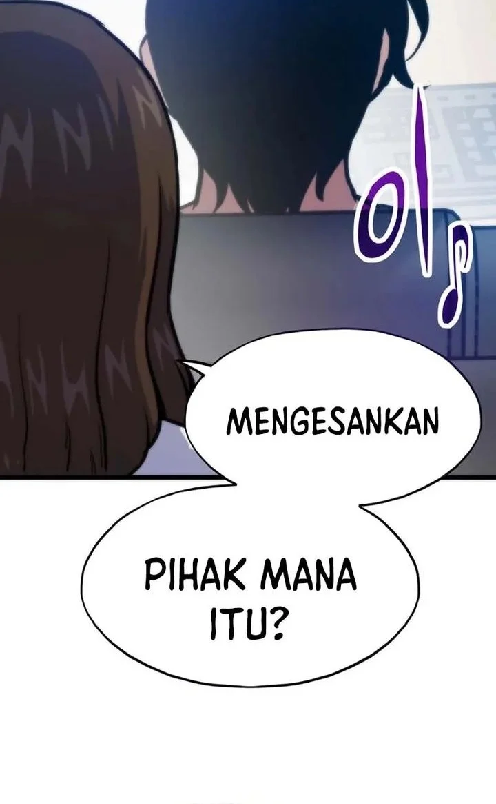 Past Life Regressor (Remake 2022) Chapter 155 - halaman 44